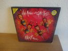 AUDIOPHILE AIRTO MOREIRA & THE GODS OF JAZZ Killer Bees RARITY SEALED