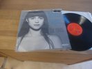 REBECCA PIDGEON THE RAVEN AUDIOPHILE LP MINT MEGA RAR
