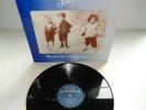 THIN LIZZY-SHADES OF A BLUE ORPHANAGE..RARE  1ST UK PRESS N/MINT VINYL LP 1972
