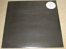 LES RALLIZES DENUDES - TACHIKAWA 12 MARCH 1977 - NEW DOUBLE LP RECORD