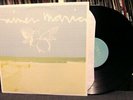 Rainer Maria 