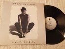 TRACY CHAPMAN CROSSROADS W/ INNER SLEEVE NM
