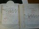 MARIA CALLAS sings VERDI / FRENCH EMI  TEST PRESSING