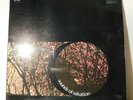 Sounds of Salvation. Vinyl RL 310
