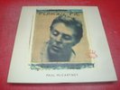 PAUL McCARTNEY 'Flaming Pie' RARE Original 1997 U.S. LP NM++ Audio No Reissue
