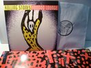 DLP,  Rolling Stones, Voodoo Lounge, Half Speed Mastered 2018, FOC, Neu, New