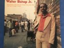 Walter Bishop Jr-Soul Village MR5142...Recorded June, 1977 Muse Records...Mono