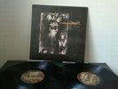 Fields Of The Nephilim Earth Inferno 2 X Vinyl LP Beggars Banquet Bega120 1991