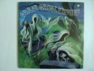 GREAT GHOST STORIES SEALED LP HALLOWEEN SCARY SPOOKY