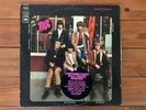 Moby Grape - S/T 1967 Columbia ?CS 9498 Jacket VG Vinyl VG+