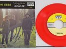 Thee Oh Sees - In The Shadow Of The Giant 7