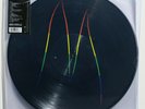 MADONNA 'Madame X' Ltd. Edition PICTURE DISC Vinyl 2LP NEW