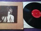ALEXANDER SPENCE OAR original 1969 stereo LP Columbia Quicksilver MS Moby Grape