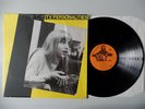 TV Television PERSONALITIES They Could Have Been Bigger Than The Beatles LP MOD