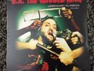 R.A. The Rugged Man ?– Legendary Classics Volume 1 Vinyl New Unsealed 2010