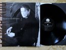 DON HENLEY?– The End Of The Innocence (1989) Vinyl, LP Geffen XGHS 24217 EX