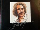 Jean Ferrat : Dedicace [12