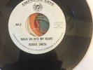 Bobbie Smith Walk On In To My Heart Northern Soul