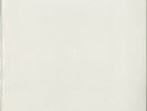 Led Zeppelin, BBC Sessions (Disc 1) LP Test Pressing SS