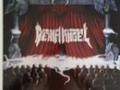 DEATH ANGEL ACT III