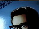 $ALE*  THE COMPLETE BUDDY HOLLY USA 1979 MCA 680000 6 LP BOXSET w/PHOTO BOOK VG+