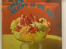 Original Chuck Berry Is On Top 1st Black Label Chess 1458 1959 Mono