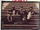 N.W.A - Express Yourself '89 12