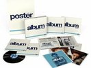 PUBLIC IMAGE LIMITED Album 4LP Super Deluxe Set Vinyl NEW 2016