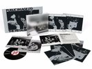 PUBLIC IMAGE LIMITED Metal Box LP Vinyl Deluxe Set NEW 2016