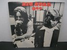 Big Star 3rd Third Record 1978 Original 1st Press US LP Vinyl Pop Rock