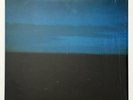 BRIAN ENO Moebius Roedelius – After The Heat 1978 / LP Vinyl Reissue RARE BB 030