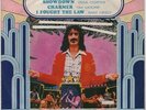 FRANK ZAPPA PICTURE /ODIA COATES /TIM MOORE /SAM NEELY THAI EP 7