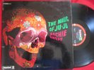 ARCHIE SHEPP Magic of Ju-Ju original IMPULSE AS-9154 GATEFOLD STEREO VG++