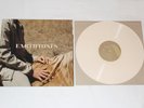 BAHAMAS EARTHTONES OFF-WHITE COLOR COLORED VINYL LP