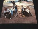 Quality Control By Jurassic 5 (2LP Vinyl, 2000)