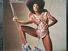 Betty Davis ?– They Say I'm Different - NEW, Sealed Vinyl Record - 1974 - RARE