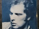 Van Morrison ?– Into The Music - NEW, Sealed Vinyl Record - Rock Music - 1979