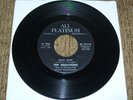 The Equations ?- You Were No Good / Have Faith 45 7