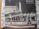 2 LP Tom Waits ?Asylum Years 1984 Asylum Records ?960 321-1