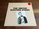 The Smiths 