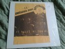 THE BEATLES.  Very Rare   AS SWEET AS YOU ARE  LP   EARLY 1970s