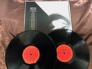 MILES DAVIS DIRECTIONS COLUMBIA 38AP 2017-8 STEREO JAPAN GATEFOLD 2LP