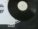 LTD TO 18 TEST PRESS DER STURMER SPEAR OF LONGINUS GOATMOON WOLFNACHT NSBM ROR