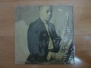 SONNY RED - BREEZING- original US JAZZLAND