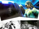 Beyonce Lemonade - Yellow Double Vinyl - Explicit Lyrics