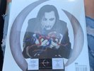 A Perfect Circle - Eat The Elephant [New Vinyl LP]