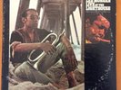 LEE MORGAN Live at the Lighthouse Blue Note BST 89906 Jazz Double LP