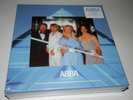 ABBA - Voulez Vous Limited 7