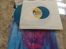 Nirvana Sliver Sub Pop 7