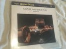 GROVER WASHINGTON Bill Withers Winelight NAUTILUS SUPERDISCS half speed LP NM